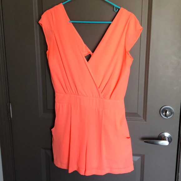 Romper - Picture 4 of 6